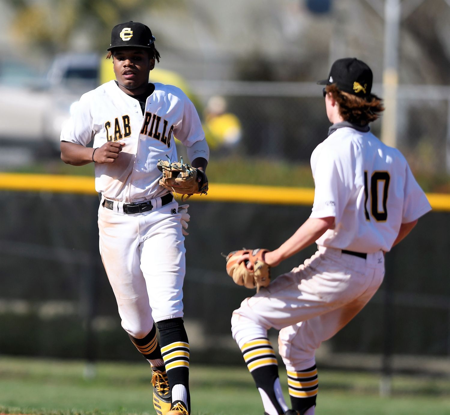 033121 LHS CHS BSB 07.JPG